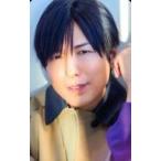中古コレクションカード(男性) 神谷浩史/「Kiramune Presents Fan×Fun Time 2022」フォトカード