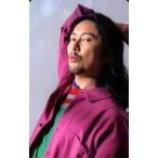 中古コレクションカード(男性) Uncle Bomb/吉野裕行/「Kiramune Presents Fan×Fun Time 2022」フォトカード