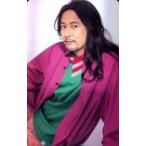 中古コレクションカード(男性) Uncle Bomb/吉野裕行/「Kiramune Presents Fan×Fun Time 2022」フォトカード