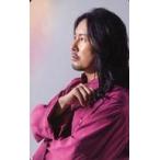 中古コレクションカード(男性) Uncle Bomb/吉野裕行/「Kiramune Presents Fan×Fun Time 2022」フォトカード