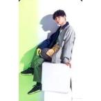 中古コレクションカード(男性) SparQlew/上村祐翔/「Kiramune Presents Fan×Fun Time 2022」フォトカード