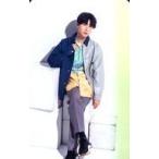 中古コレクションカード(男性) SparQlew/上村祐翔/「Kiramune Presents Fan×Fun Time 2022」フォトカード