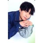 中古コレクションカード(男性) SparQlew/上村祐翔/「Kiramune Presents Fan×Fun Time 2022」フォトカード