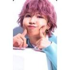 中古コレクションカード(男性) SparQlew/保住有哉/「Kiramune Presents Fan×Fun Time 2022」フォトカード