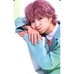 中古コレクションカード(男性) SparQlew/保住有哉/「Kiramune Presents Fan×Fun Time 2022」フォトカード
