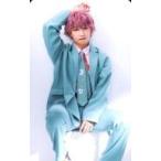 中古コレクションカード(男性) SparQlew/保住有哉/「Kiramune Presents Fan×Fun Time 2022」フォトカード