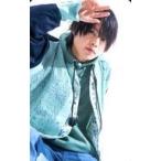 中古コレクションカード(男性) SparQlew/堀江瞬/「Kiramune Presents Fan×Fun Time 2022」フォトカード