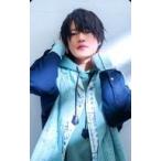 中古コレクションカード(男性) SparQlew/堀江瞬/「Kiramune Presents Fan×Fun Time 2022」フォトカード