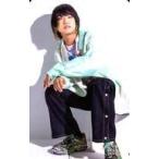 中古コレクションカード(男性) SparQlew/吉永拓斗/「Kiramune Presents Fan×Fun Time 2022」フォトカード