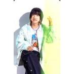 中古コレクションカード(男性) SparQlew/吉永拓斗/「Kiramune Presents Fan×Fun Time 2022」フォトカード