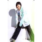 中古コレクションカード(男性) SparQlew/吉永拓斗/「Kiramune Presents Fan×Fun Time 2022」フォトカード
