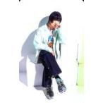 中古コレクションカード(男性) SparQlew/吉永拓斗/「Kiramune Presents Fan×Fun Time 2022」フォトカード