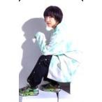 中古コレクションカード(男性) SparQlew/吉永拓斗/「Kiramune Presents Fan×Fun Time 2022」フォトカード