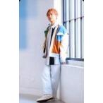 中古コレクションカード(男性) Trignal/代永翼/「Kiramune Presents Fan×Fun Time 2022」フォトカード