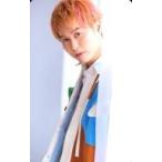 中古コレクションカード(男性) Trignal/代永翼/「Kiramune Presents Fan×Fun Time 2022」フォトカード