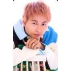 中古コレクションカード(男性) Trignal/代永翼/「Kiramune Presents Fan×Fun Time 2022」フォトカード