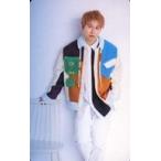 中古コレクションカード(男性) Trignal/代永翼/「Kiramune Presents Fan×Fun Time 2022」フォトカード