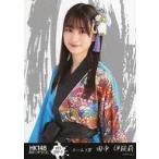 中古生写真(AKB48・SKE48) H73 080-3：田中伊桜莉/「H