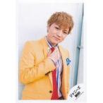 中古生写真(ジャニーズ) ジャニーズWEST/神山智洋/上半身/アルバム「Mixed Juice」MV＆ジャケ写オフショット/公式生写真