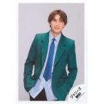 中古生写真(ジャニーズ) ジャニーズWEST/藤井流星/膝上/アルバム「Mixed Juice」MV＆ジャケ写オフショット/公式生写真