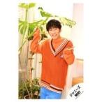 中古生写真(ジャニーズ) ジャニーズWEST/□田崇裕/膝上/「ジャニーズWEST LIVE TOUR 2022 Mixed Juice」グッズ