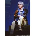 中古生写真(男性) 工藤大夢(九鬼嘉隆)/ライブフォト・キャラクターショット/DVD「舞台「滄海天記 序篇〜天月、闇に墜つ〜」」東映