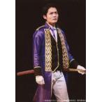 中古生写真(男性) 佐藤弘樹(明智光秀)/ライブフォト・キャラクターショット/DVD「舞台「滄海天記 序篇〜天月、闇に墜つ〜」」東映