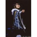 中古生写真(男性) 松村優(月読命)/ライブフォト・キャラクターショット/DVD「舞台「滄海天記 序篇〜天月、闇に墜つ〜」」東映ビデ