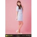 中古生写真(AKB48・SKE48) 神志那結衣/全身/「HKT48 L