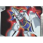 中古アニメ系トレカ 48[ノーマル]：超獣王輝刃