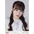 中古生写真(女性) イコールラブ(=LOVE)/齋藤樹愛羅/バ