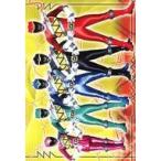 中古アニメ系トレカ 16：獣電戦隊キョウリュウジャー