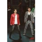 中古生写真(ジャニーズ) ジャニーズ/堂本光一・ 中山優馬/ライブフォト・2Lサイズ/「Endless SHOCK 2019」ステージフ