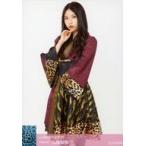 中古生写真(AKB48・SKE48) 10：山尾梨奈/[山尾梨奈卒