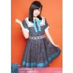 中古生写真(AKB48・SKE48) 1：小林莉奈/[小林莉奈卒業