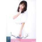 中古生写真(AKB48・SKE48) 2：小林莉奈/[小林莉奈卒業
