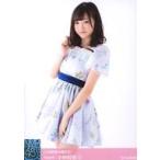 中古生写真(AKB48・SKE48) 3：小林莉奈/[小林莉奈卒業
