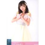 中古生写真(AKB48・SKE48) 4：小林莉奈/[小林莉奈卒業