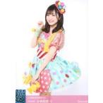 中古生写真(AKB48・SKE48) 5：小林莉奈/[小林莉奈卒業