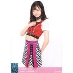 中古生写真(AKB48・SKE48) 8：小林莉奈/[小林莉奈卒業
