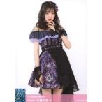中古生写真(AKB48・SKE48) 9：小林莉奈/[小林莉奈卒業