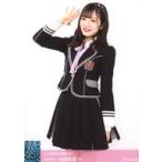 中古生写真(AKB48・SKE48) 10：小林莉奈/[小林莉奈卒
