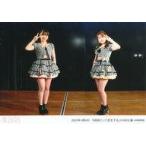 中古生写真(AKB48・SKE48) 鈴木くるみ・山根涼羽/横型