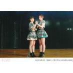 中古生写真(AKB48・SKE48) 高橋彩音・服部有菜/横型・