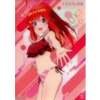 中古アニメ系トレカ No.47：中野五月