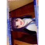Yahoo! Yahoo!ショッピング(ヤフー ショッピング)中古アニメ系トレカ No.62：上杉らいは