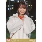 中古生写真(女性) イコールラブ(=LOVE)/大場花菜/上半