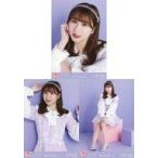 中古生写真(女性) ◇イコールラブ(=LOVE)/山本杏奈/イ