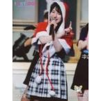 中古生写真(女性) Someday Somewhere/木村美咲/ライブ