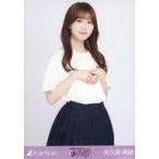 中古生写真(乃木坂46) 矢久保美緒/上半身・10thBDライ